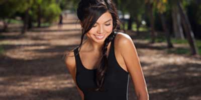 一秒发1000条电话的软件