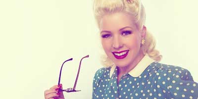 一秒发1000条电话的软件